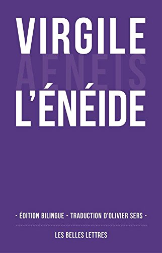 L' Énéide