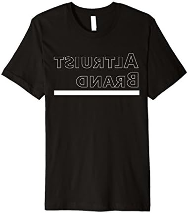 Reflections Tee