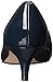 Cole Haan Women's Juliana Dress Pump (45mm)