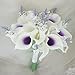 Lily Garden Mini 15