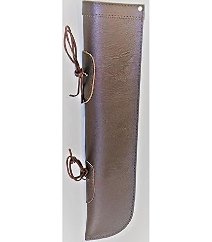 Amazon.com: Fishman Full Circle Upright Bass Pickup - UNC 1