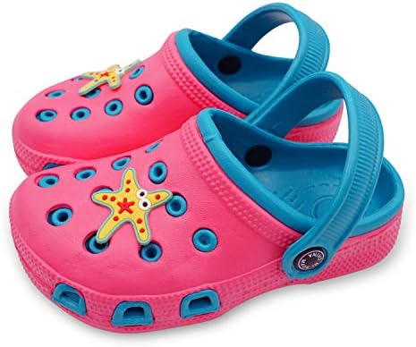 kids non slip shoes
