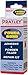 Pratley Powda Bond Adhesive Repair Kit