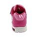 Trolls Poppy Girls Lighted Sneaker Shoes