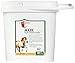 Vita Flex Pro Accel Health & Wellness Formula, Horse Supplement, 5 Pounds, 80-Day Supply