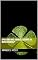 Livro Apostando nas Chances: Loterias ou Investimentos?