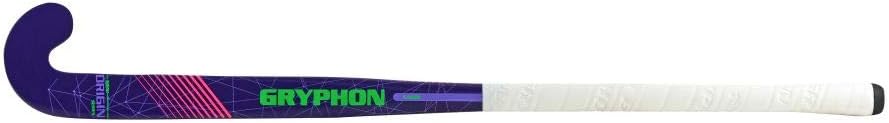 GRYPHON Lazer Field Hockey Stick : Sports & Outdoors