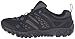 Merrell Women's All Out Blaze Vent Hiking Shoe