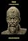 Livro Timur