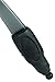 Croakies ARC and Terra Replacement Ends, XL Terra Ends, Black