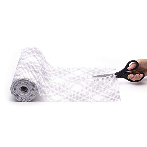 Simple Being Kitchen Shelf Liner for Drawers, Shelves, Storage, Non