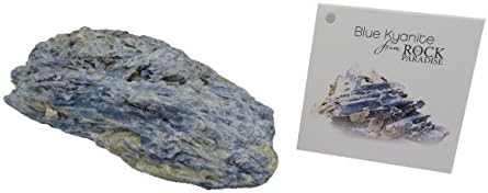 Natural Raw Rough Stone Crystals - Home Decorations Rock Collection - Crystal Quartz, Rose Quartz, Blue Calcite, Orange Calcite, Amethyst Cluster, Amethyst, Obsidian