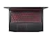 Acer Nitro 5 - Laptop Intel Core i5 2.30GHz 8GB Ram 256GB SSD Windows 10 Home (Renewed)