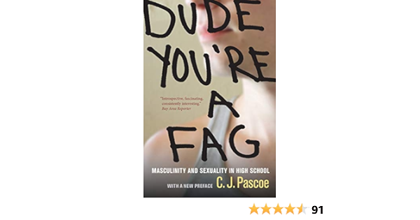 amazon atencion al cliente 91