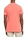 Kenneth Cole Reaction Men's Solid Short Sleeve Crew Tee
