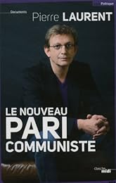 Le  nouveau pari communiste