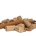 Assorted Bag of Crafting Cork