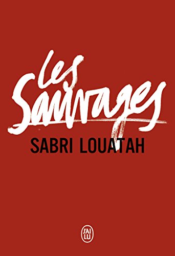 Les sauvages