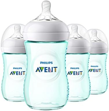 avent bottles souq