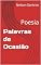 Livro Palavras de Ocasião: Poesia