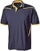 MEN'S EXPLOSION POLO Holloway Sportswear