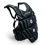 Macho Sports / Martial Arts Chest Protector