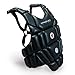 Macho Sports / Martial Arts Chest Protector