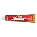Düsseldorfer Löwensenf - Extra Scharf - (200 Ml/8.4 Oz Tube) - Very Hot Mustard Thatâ€™s Original for Sure
