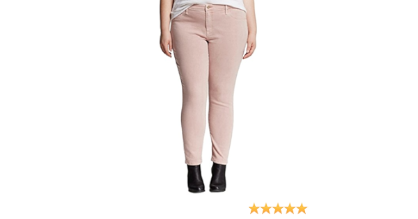 mossimo cropped leggings