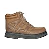 Chota-Outdoor-Gear-Abrams-Creek-Felt-Bottom-Wading-Boots