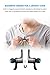 SoundPEATS Bluetooth Headphones in Ear Wireless Earbuds 4.1 Magnetic Sweatproof Stereo Bluetooth Earphones for Sports with Mic (Upgraded 7 Hours Play Time, Secure Fit, Noise Cancelling) - Blue