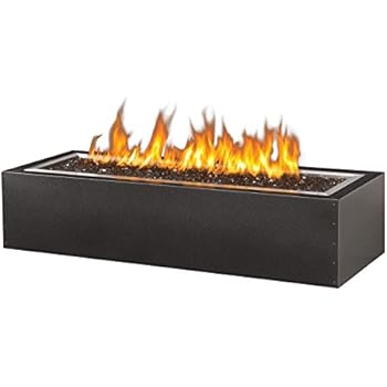 Amazon.com: Napoleon 48" Linear Patioflame Burner Kit ...