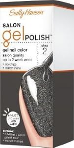 Product image for barcode 787461753910