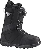 Burton Highline Boa® Snowboard Boot - Mens