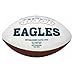 NFL Signature Series Full Regulation-Size Football, Philadelphia Eagles