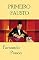 Livro PRIMEIRO FAUSTO