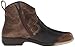 NAOT Footwear Women's Sirocco Boot