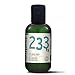 Naissance Certified Organic Golden Jojoba Oil 4 fl oz - Pure, Natural, Unrefined, Vegan, Hexane Free, Non GMO - for Aromatherapy and as a Massage Base Oil - Moisturizing Hydrating Hair & Skin