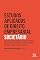 Livro Estudos Aplicados de Direito Empresarial - Societário 5 ed.