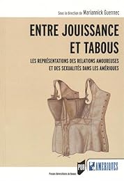 Entre jouissance et tabous