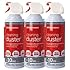 Office Depot Cleaning Duster, 10 Oz, Pack Of 3, OD101523