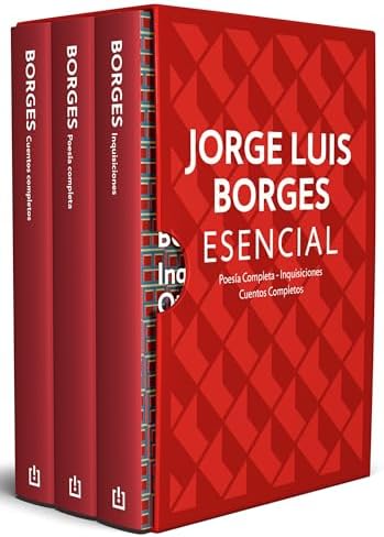 Amazon.com: El hacedor / Dreamtigers (Spanish Edition