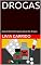 Livro DROGAS: Auto-tratamento para abuso de drogas