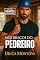 Livro Nos Braços do Pedreiro (Coleção Gigantes e Possessivos)