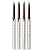 CLIO Sharp So Simple Waterproof Pencil Liner (02 Brown)