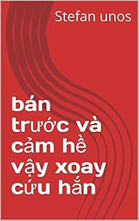 Livro 