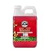 Chemical Guys CWS20864 Watermelon Snow Foam Cleanser, 64. Fluid_Ounces