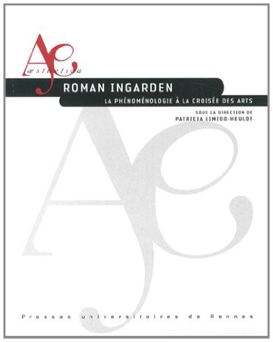 Roman Ingarden