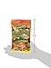 Peters Nature Treats Papaya-2.85 oz