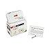 AEE Technology DW12 Replacement Wi-Fi Range Extender/Repeater for Toruk AP10 Video Drone Quadcopter (White)